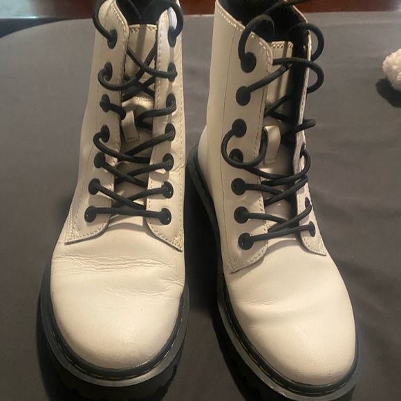 Great condition ! - Picture 1 of 6